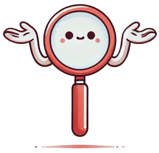 Keine Produkte gefunden