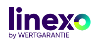 linexo Fahrradversicherung